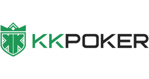 KKPoker Rakeback Deal