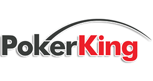 PokerKing Rakeback Deal