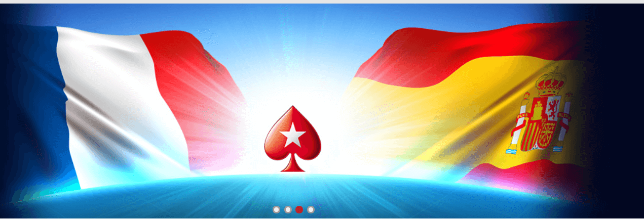 Pokerstars-France-Spain-Shared-Liquidity pokerstars-affiliate-for-spain