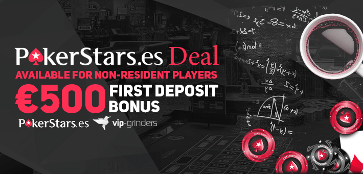 Pokerstars.es-is-accepting-non-resident-and-international-players pokerstars-affiliate-program