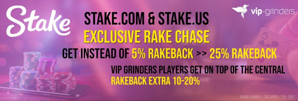 stake_promo_2_20250127_1170x400 stake_promo_2_20250127_1170x400