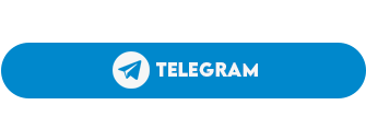 telegram-icon telegram-icon