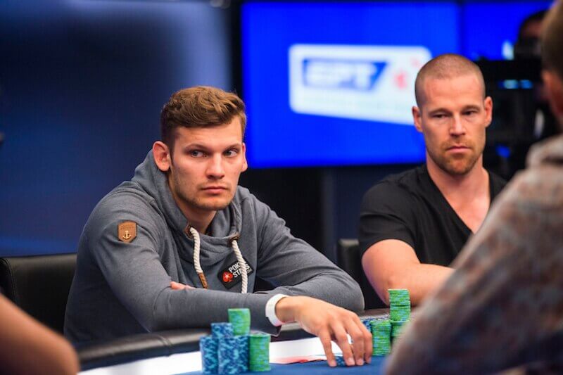 WSOP Online 2021 Update - Eduardo Pires is the MILLIONAIRE MAKER, Daniel Smiljkovic wins first Bracelet for Germany