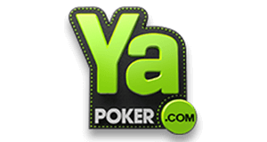 Ya Poker Rakeback Deal