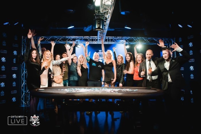 WSOP-Circuit-Sochi-2018-6-1