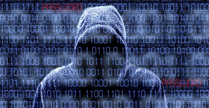 DDoS Attack PokerStars