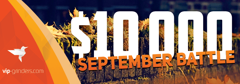 september-battle-1 september-battle-1