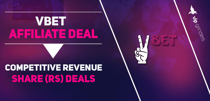 VBET-affiliate-deal VBET-affiliate-deal