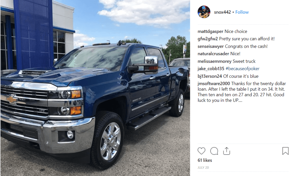 Unbenannt-3 Unbenannt-3