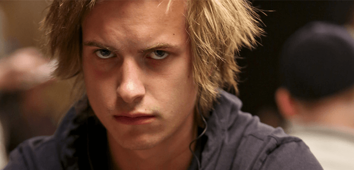 The-Day-that-almost-killed-off-Isildur1