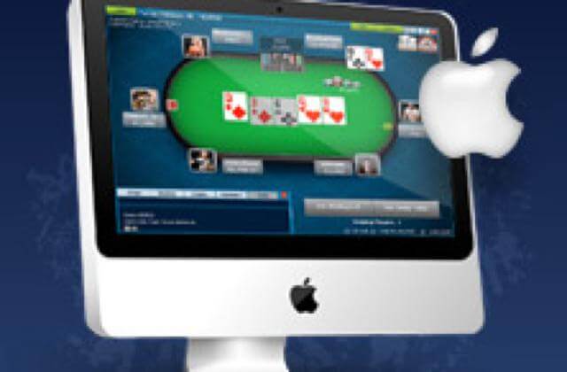 Best Mac Poker Sites Best Mac Poker Sites