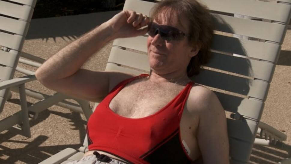 Brian Zembic Implants Prop Bets Brian Zembic Implants Prop Bets