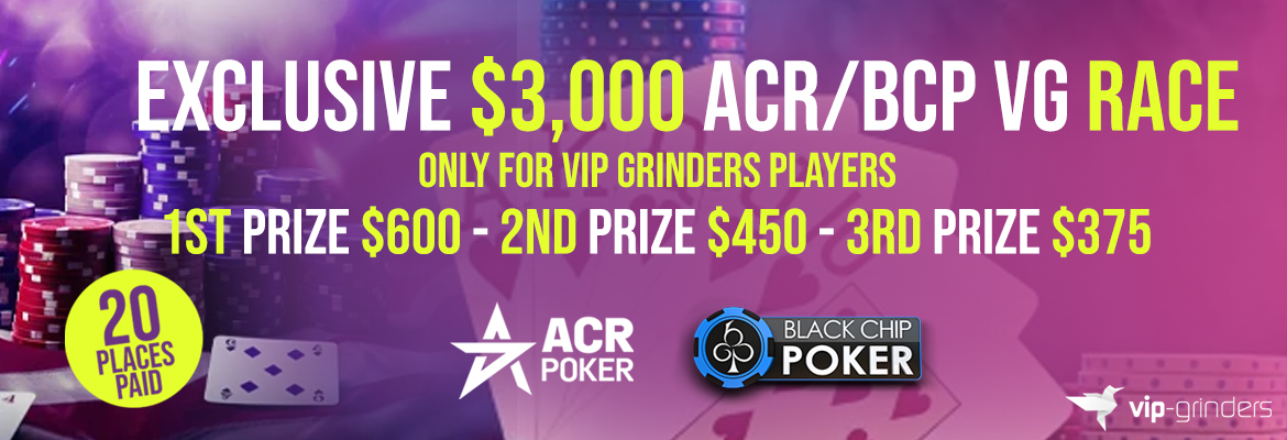 ACR_BCP_VG Race_3000_1170x400