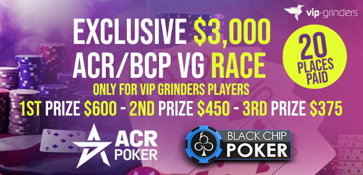 ACR_BCP_VG Race_3000_710x342