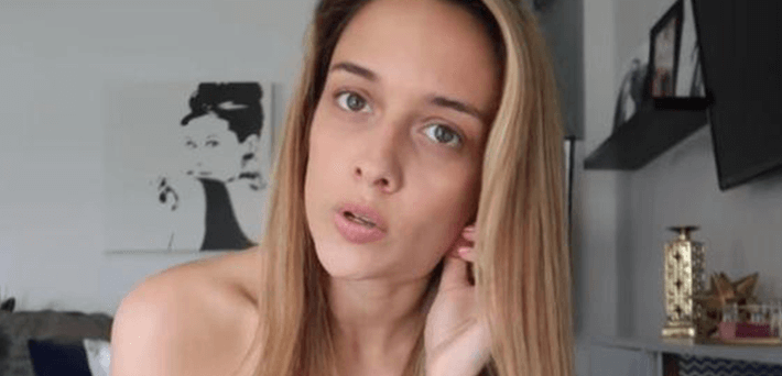 Marle Codeiro's Channel Sees a Sharp Drop in Numbers