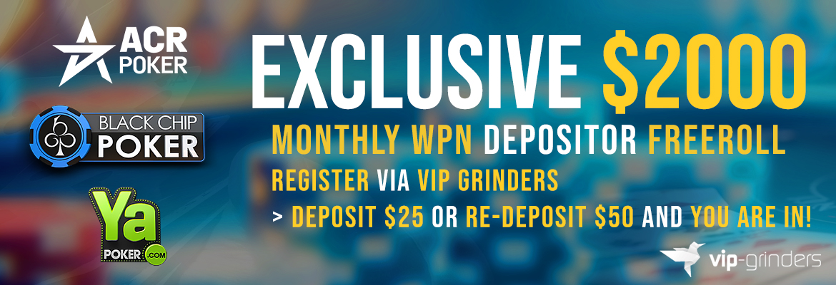 WPN Depositor_2000_1170x400