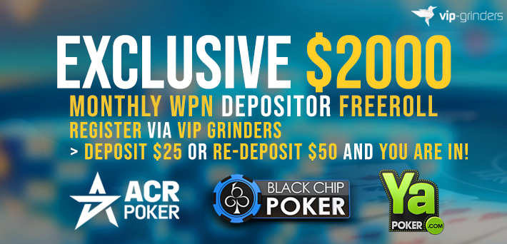 WPN Depositor_2000_710x342 WPN Depositor_2000_710x342