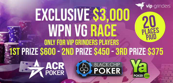 WPN VG Race_3000_710x342 WPN VG Race_3000_710x342