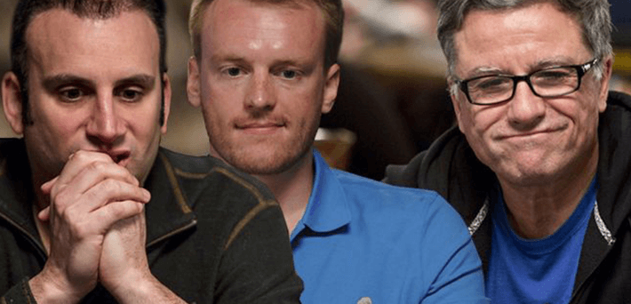 Abe-Mosseri-claims-Eli-Elezra-owes-him-money-F Abe-Mosseri-claims-Eli-Elezra-owes-him-money-F