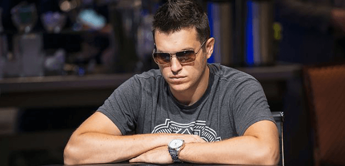 Doug Polk is leaving Las Vegas - Here is why