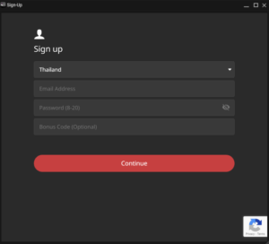 Natural8 Poker Review