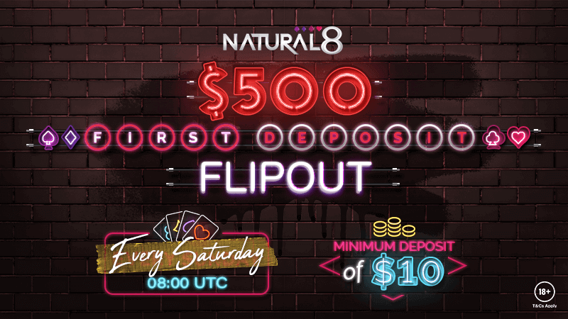 first_depositors_freeroll-17a9e16291754bbbcfa09551c74448bf9c679a92cff00781653932f9b625d84f
