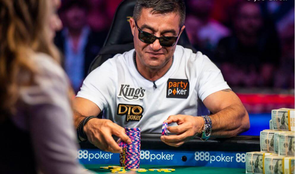 Unbenannt-12 Unbenannt-12