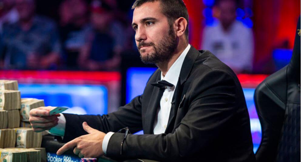 Unbenannt-13 Unbenannt-13