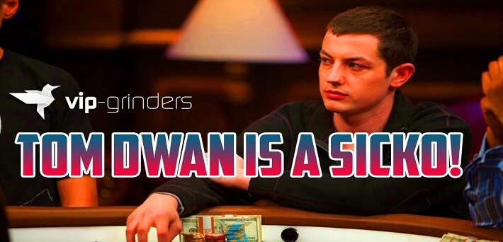 The-five-greatest-pots-on-last-nights-Poker-After-Dark