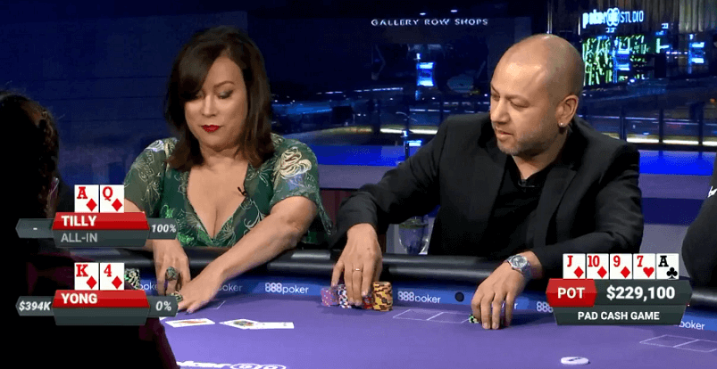 poker after dark big pot 2 poker after dark big pot 2