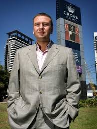 Harry-Kakavas Harry-Kakavas