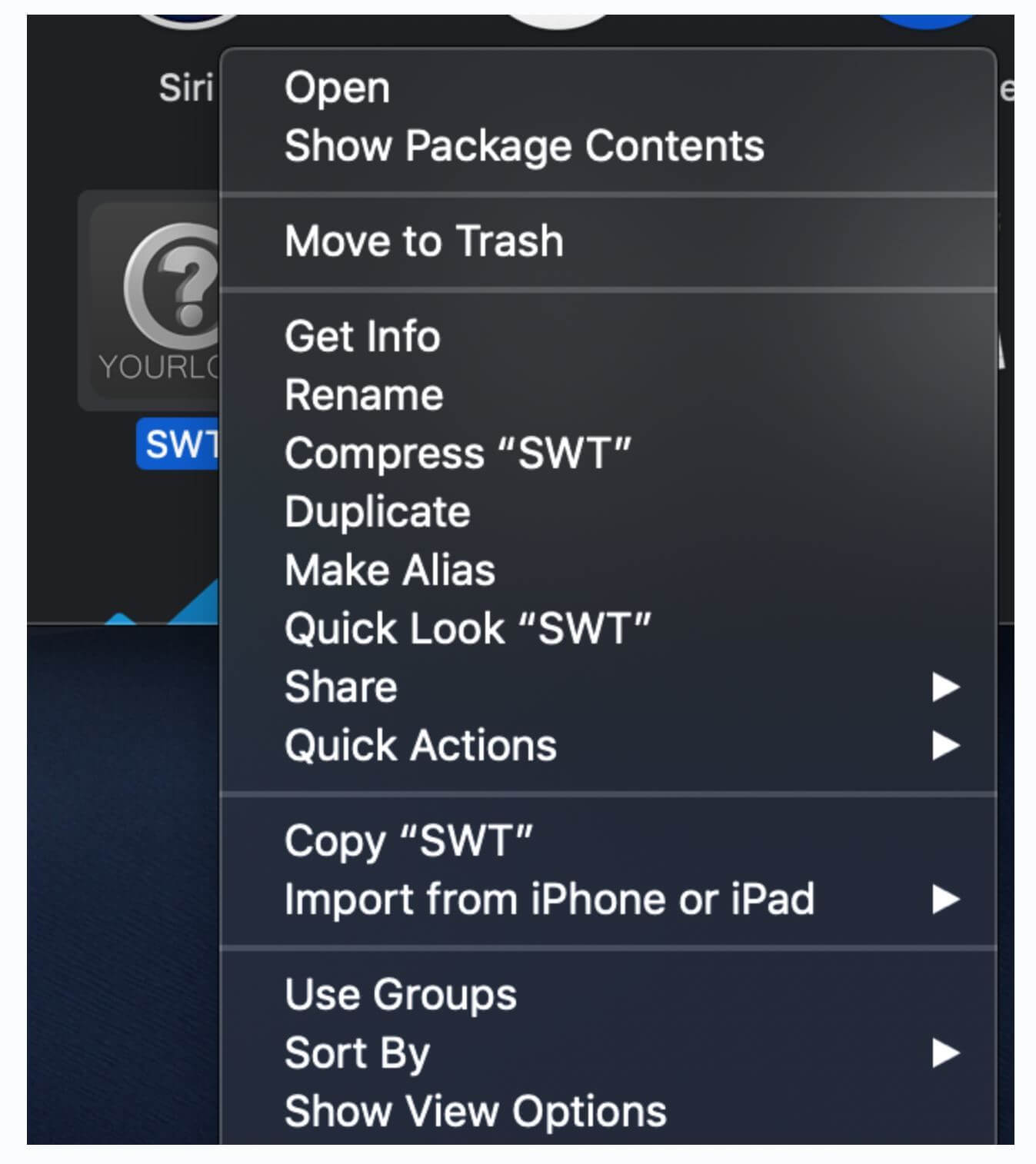 game-icon-natural8 game-icon-natural8
