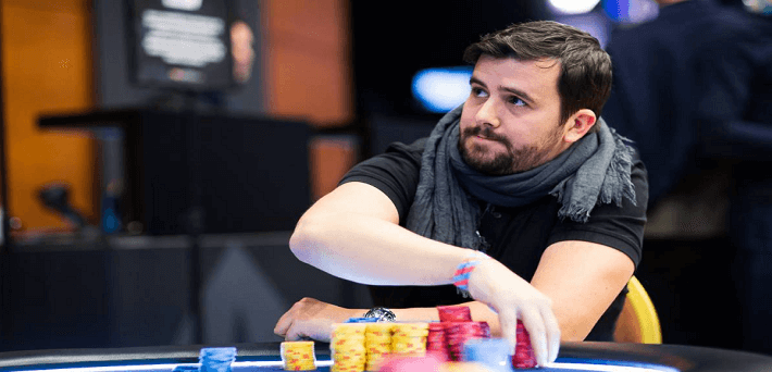 András-probirs-Németh-becomes-the-biggest-online-tournament-earner-of-all-time-then-deletes-PocketFives-account András-probirs-Németh-becomes-the-biggest-online-tournament-earner-of-all-time-then-deletes-PocketFives-account