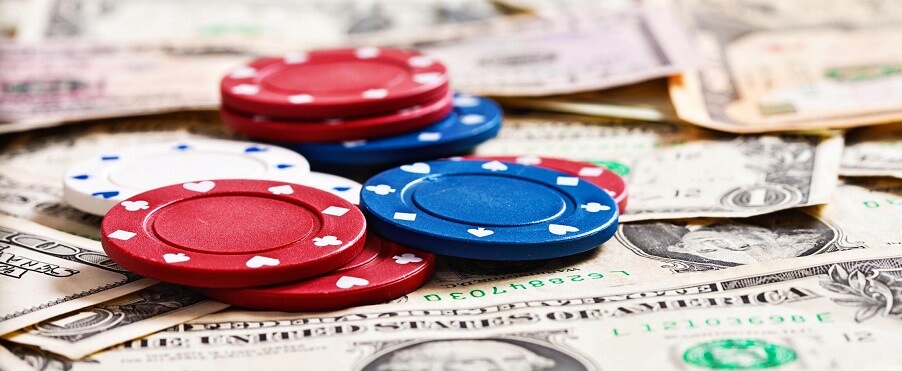 Poker News Poker Industry News