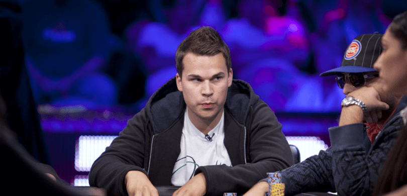 Sami-LarsLuzak-Kelopuro-poker Sami-LarsLuzak-Kelopuro-poker