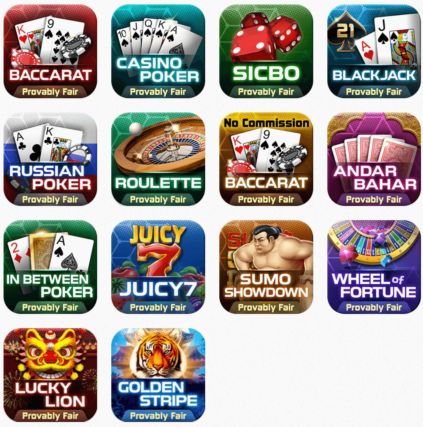 natural8 casino games overview Natural8 casino games overview