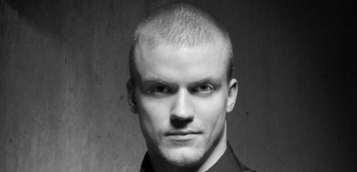 Peter Jepsen convicted of cheating to 3 years in jail, $4,000,000 seized