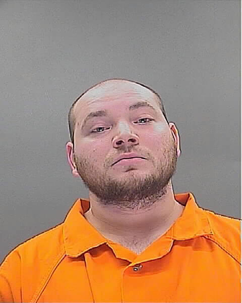 Soroka2 robber Shannon M. Soroka