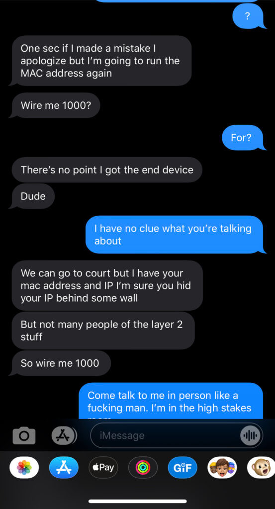 charles-jiang-text-1 charles-jiang-text-1