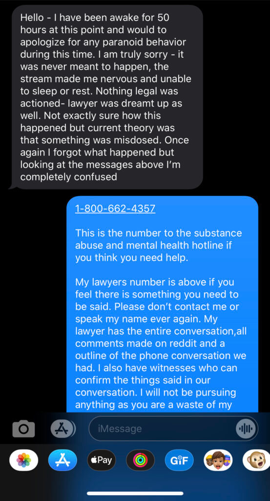 charles-jiang-text-2 charles-jiang-text-2