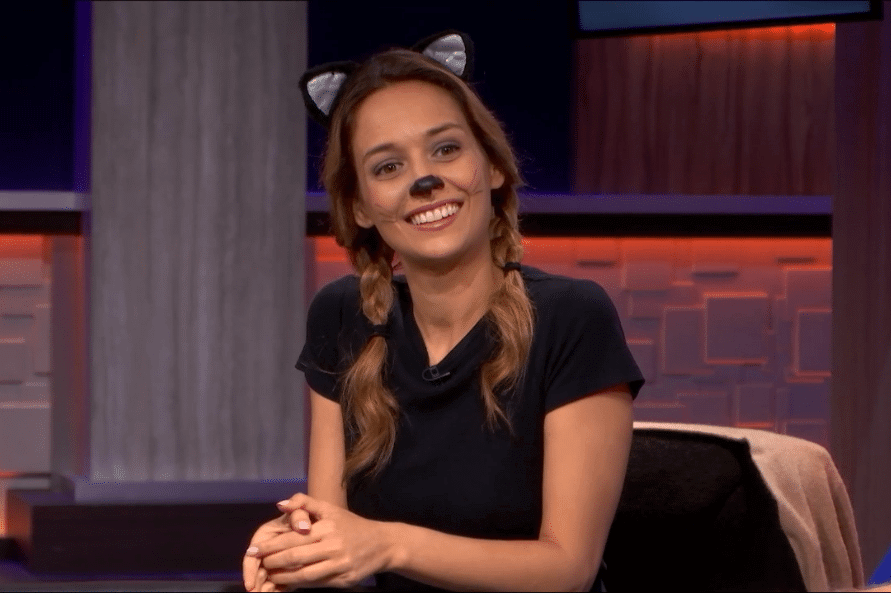 Marle Cordeiro Poker Marle Cordeiro Poker