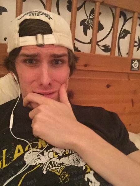 Fredrik Björklund poker BjorklundExtra1