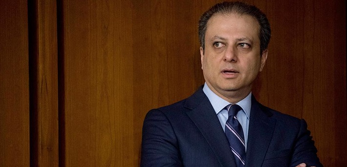 PokerStars founder Isai Scheinberg hands himself over to US Authorities due to Black Friday Indictement charge