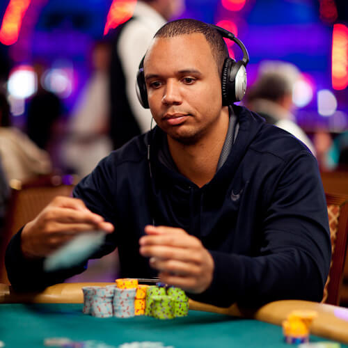 phil ivey poker phil ivey poker