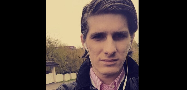 Fredrik Björklund brags with guide how to scam poker players on 2+2 Fredrik Björklund brags with guide how to scam poker players on 2+2