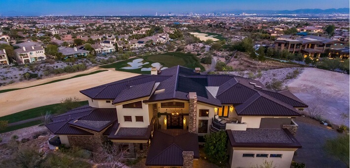 Andy Bloch is selling his $8,000,000 Million Mansion Andy Bloch is selling his $8,000,000 Million Mansion