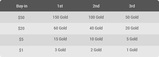 content_29f016e2-963f-416b-83ca-9ab336a8de4e