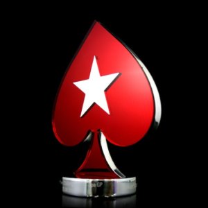 PokerStars PokerStars
