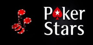 PokerStars PokerStars