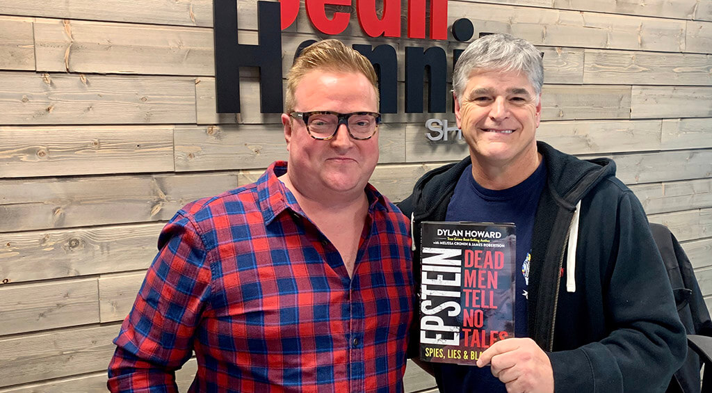 Dylan Howard poker Dylan Howard poker